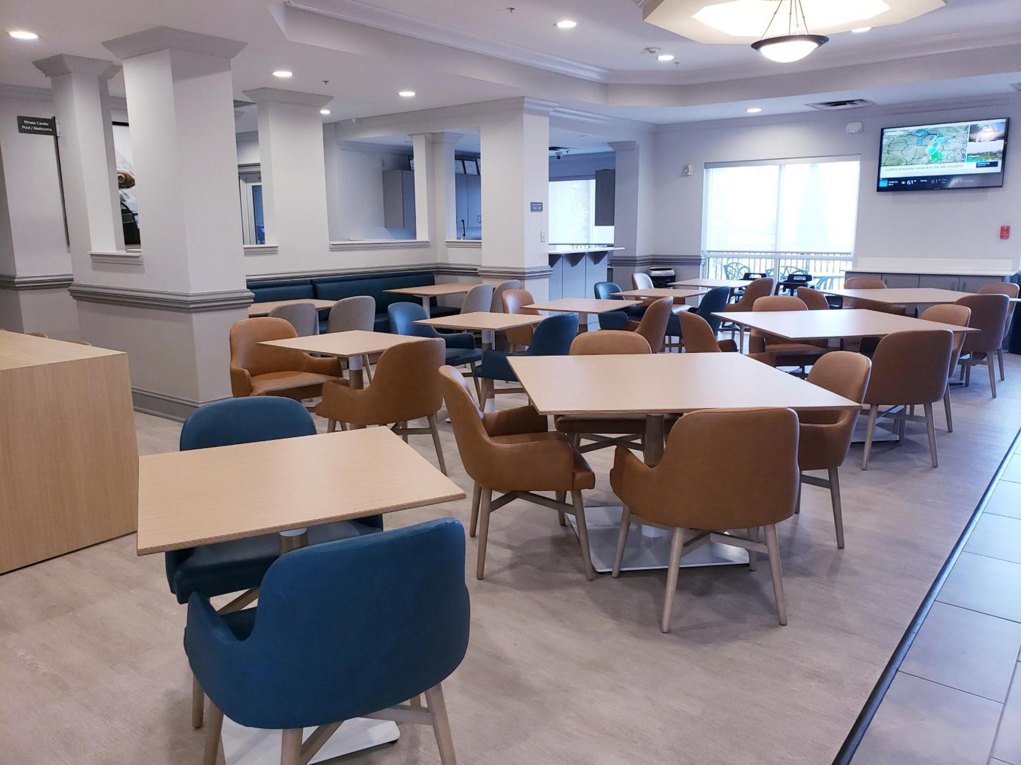Hotel Comfort 3*