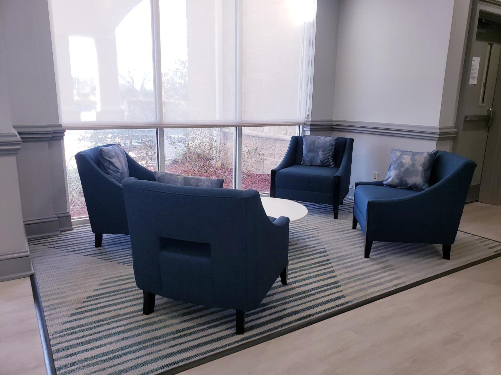 Hotel Comfort 3*