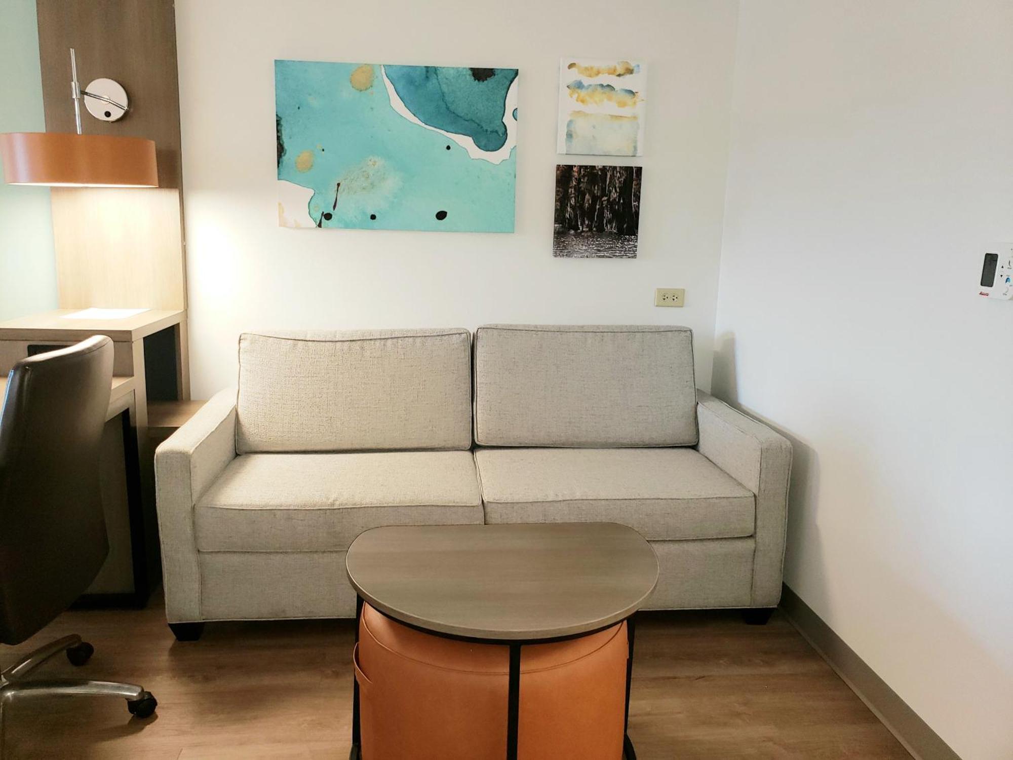 Comfort 3*