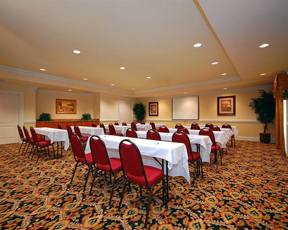 Hotel Comfort