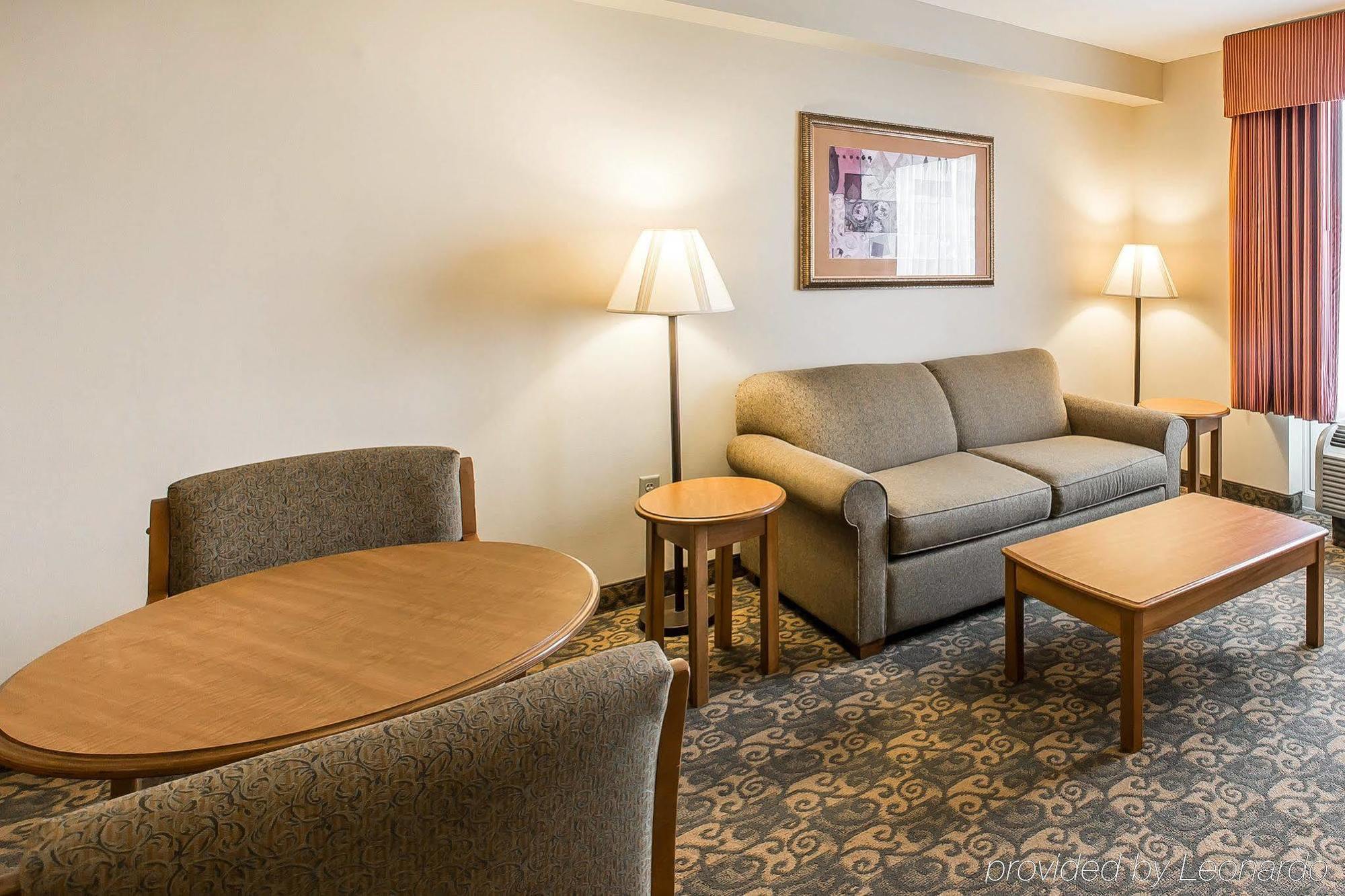 Comfort 3*